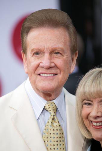 Wink Martindale