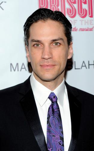 Will Swenson