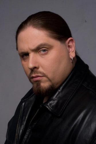 William Kucmierowski