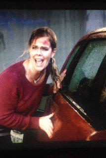 Heather Jocelyn Blair