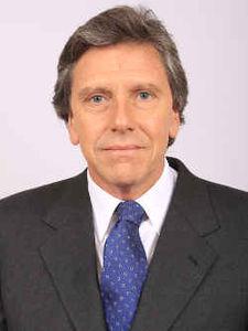 Gustavo Adolfo Espina Salguero