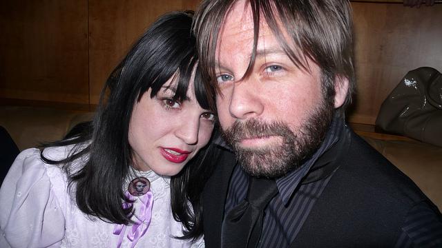 Christian Hejnal Addams