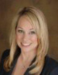 Christina Stojanovich