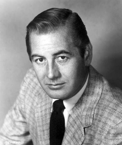 Don Taylor Profile, Photos, News, Bio CelebNest