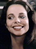 Debra Blee