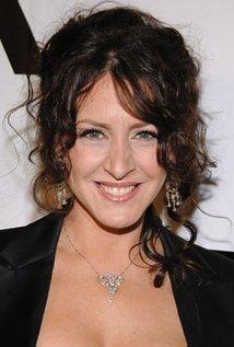 Joely FisherProfile, Photos, News and Bio