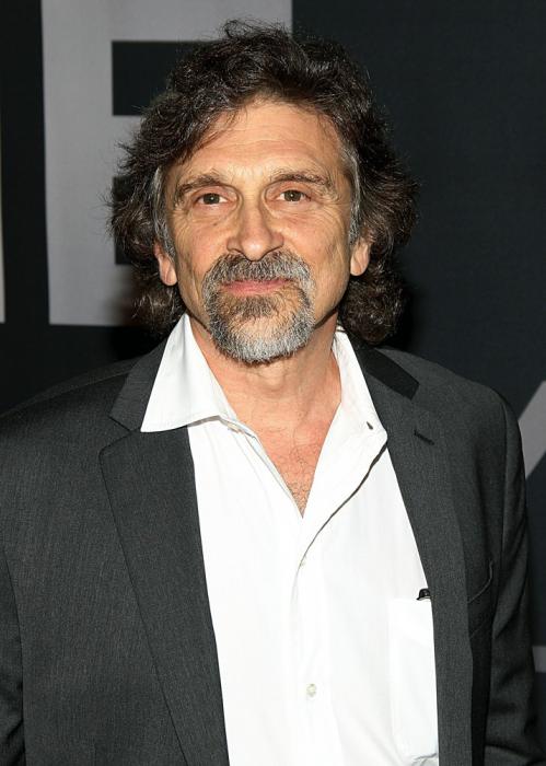 Dennis Boutsikaris
