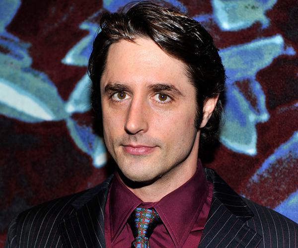 Prince Lorenzo Borghese