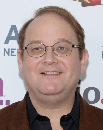 Marc Cherry
