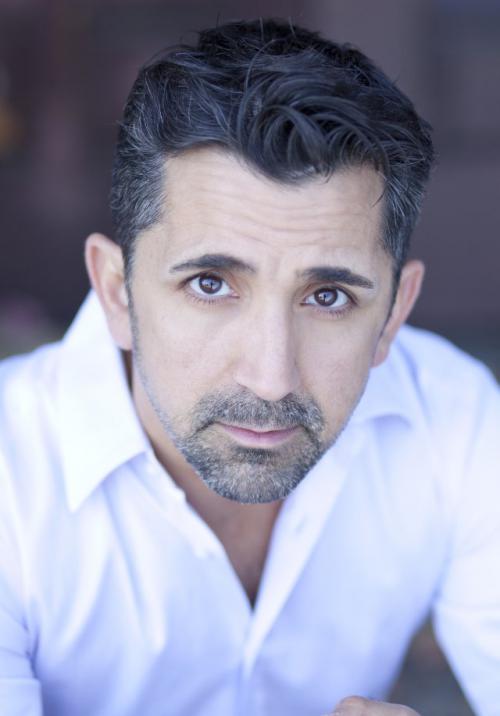 James Madio Profile, Photos, News, Bio | CelebNest