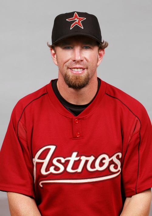 Jeff Bagwell
