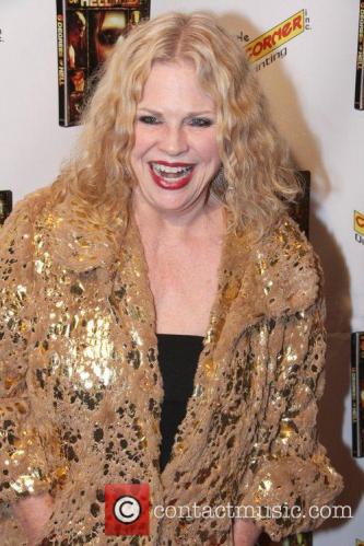 Suze Lanier-Bramlett