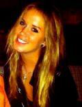 Olivia Virden