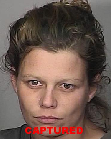 Jandi Swanson Profile, Photos, News, Bio | CelebNest