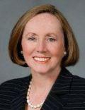 Jane Marie Sullivan