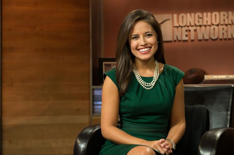 Kaylee Hartung