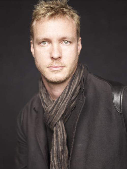 Kenny Wayne Shepherd