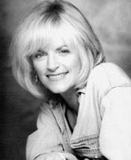 Kathryn Bild