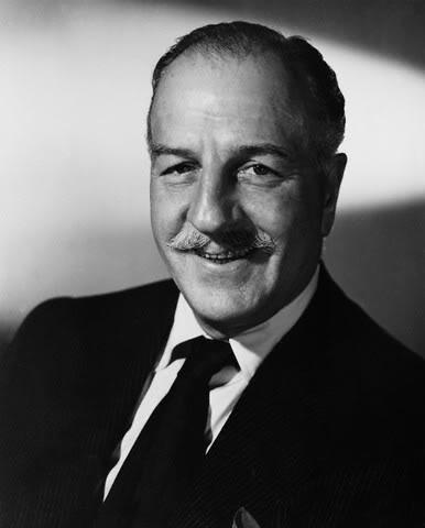 Louis Calhern