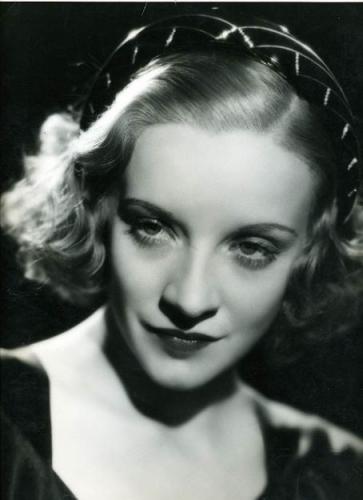 Rosemary Ames