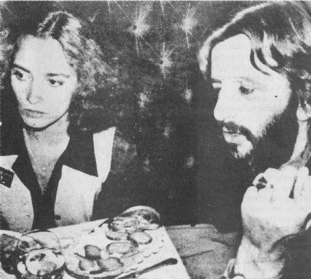 Nancy Lee Andrews (actress/model/photographer)