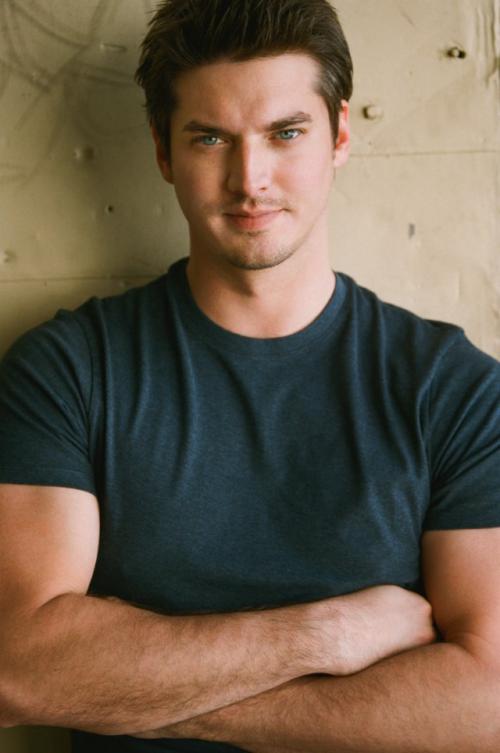 Famous Celebrity from Pennsylvania U.s. CelebNest