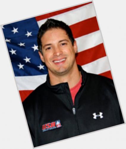 Steve Mesler (bobsled)