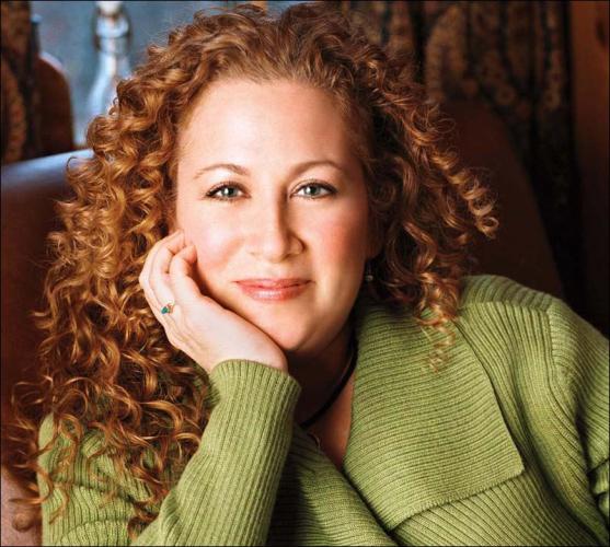 Jodi Picoult