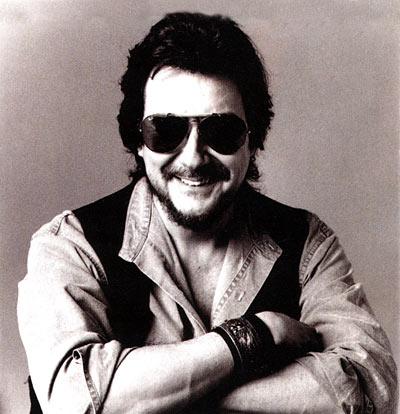 Jim Keltner