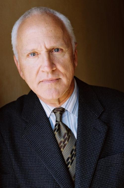 John Rubinstein