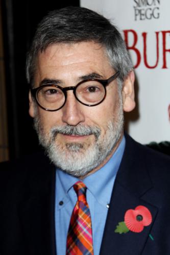 John Landis
