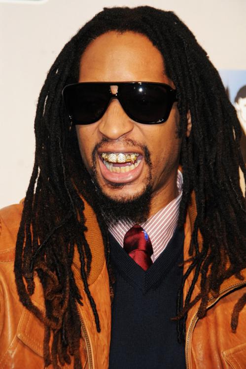 Lil JonProfile, Photos, News and Bio