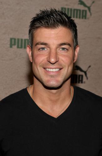 Jeff Schroeder