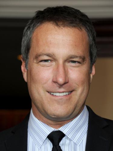 John Corbett