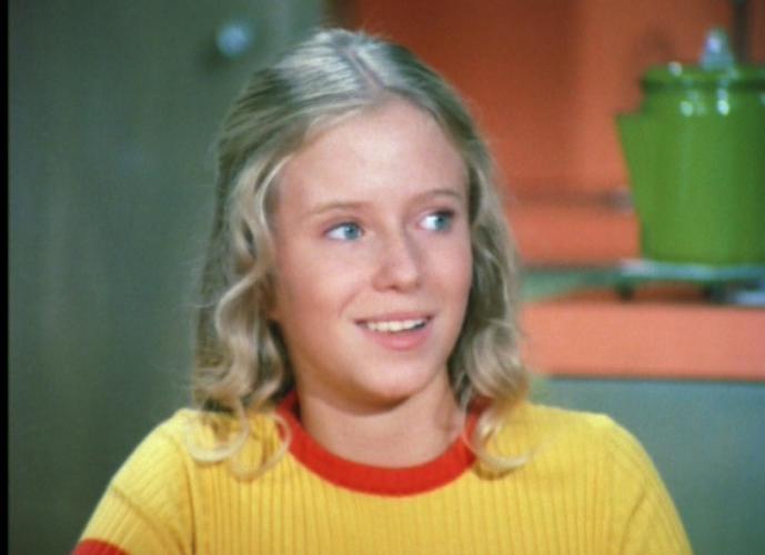 Jan Brady