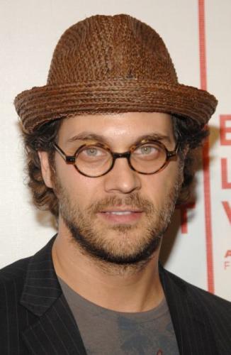 Todd Stashwick