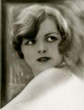 Yvonne Grey