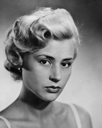 Harriet E. MacGibbon