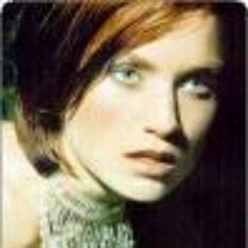 Hanne Klintoe