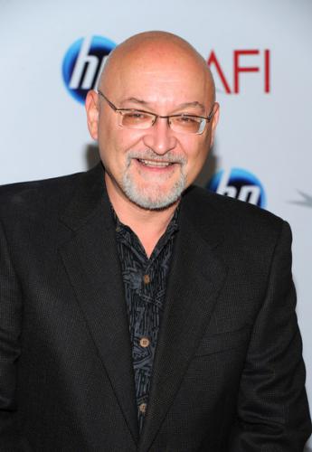 Frank Darabont