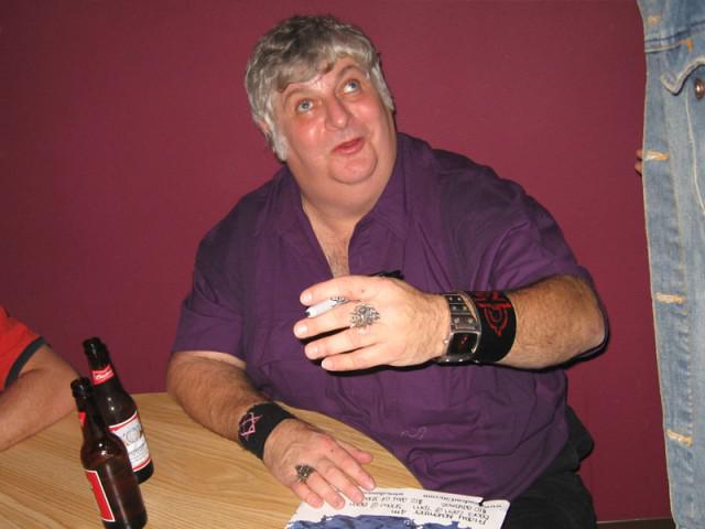 Don Vito
