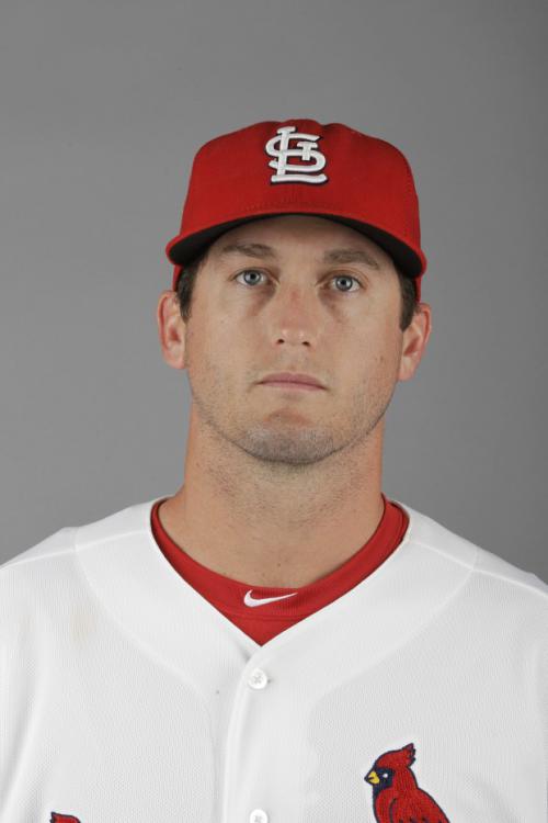 David Freese