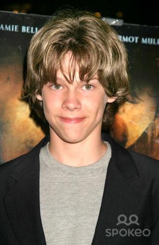 Devon Alan Profile, Photos, News, Bio CelebNest