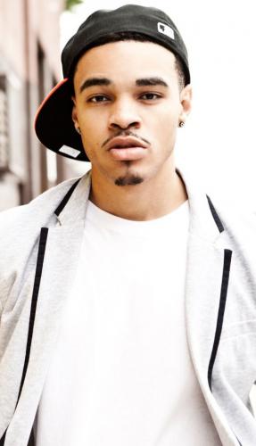 Bei Maejor