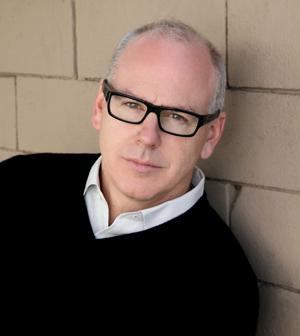 Greg Graffin