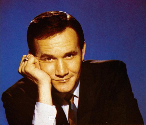 Roger Miller