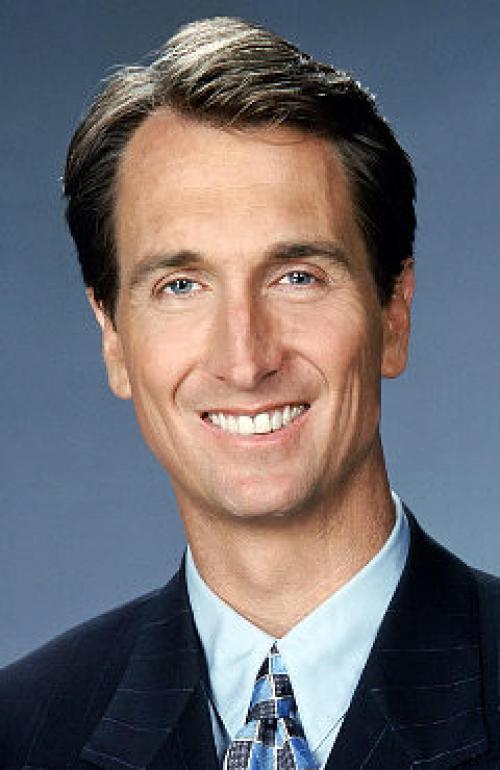 Cris Collinsworth