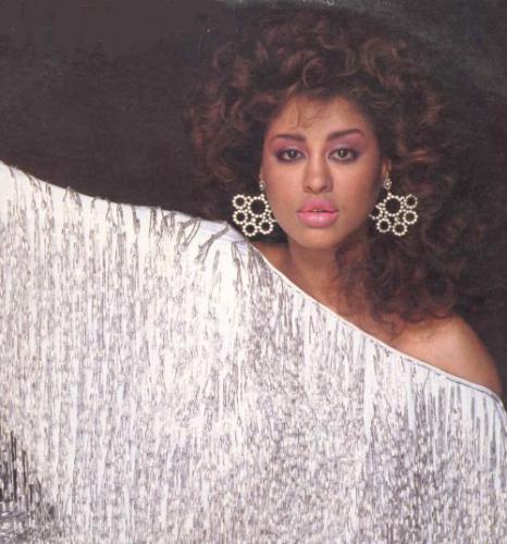 Phyllis HymanProfile, Photos, News and Bio