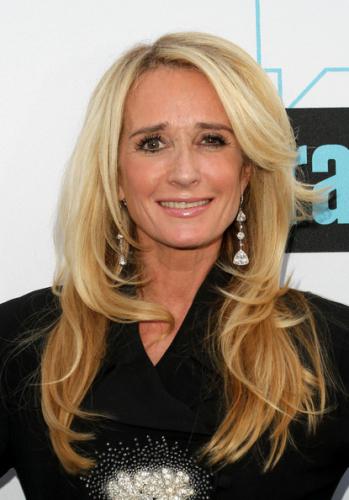 Kim Richards