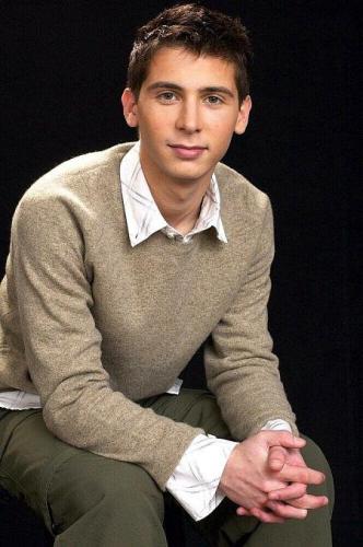 Justin BerfieldProfile, Photos, News and Bio